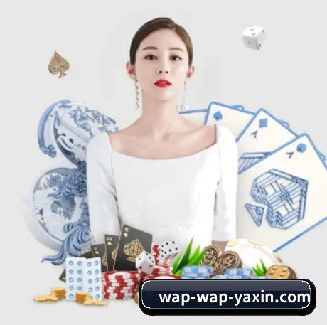 公益体育计划启动