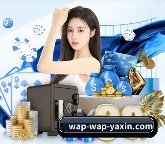 数据洞察发布